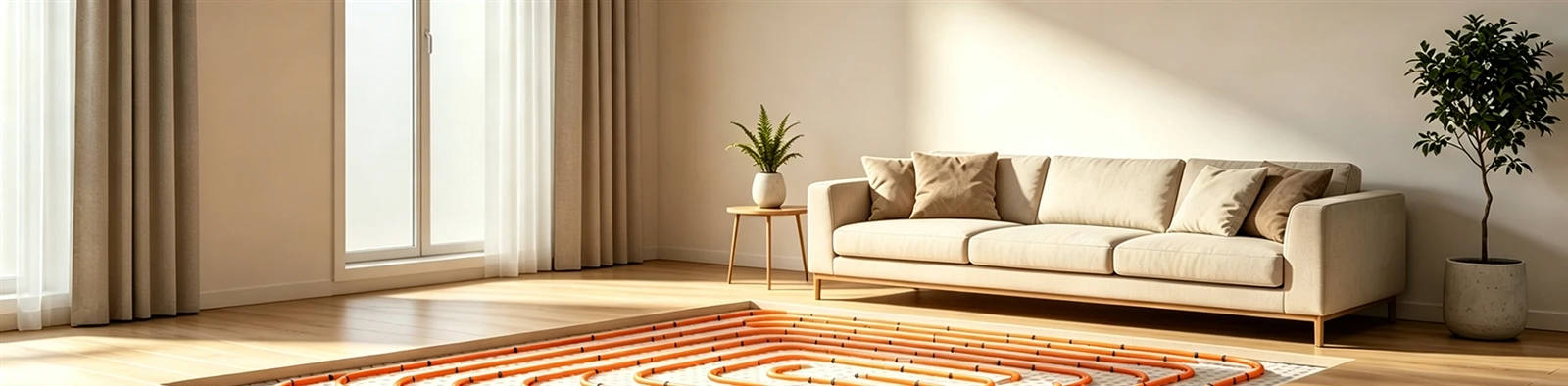 Underfloor-Heating-Solutions-for-European-Homes-1 Underfloor-Heating-Solutions-for-European-Homes-1