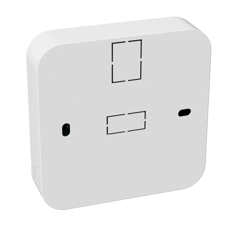 BOT-R5W-Wired-Gas-Boiler- Thermostat