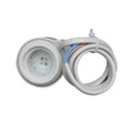 electrical actuator electrical actuator